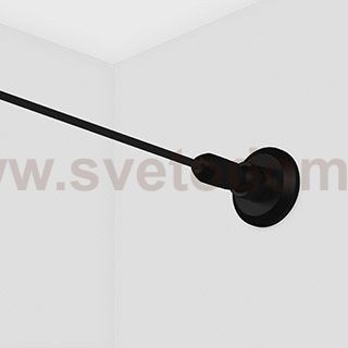 Светодиодная лента STINGRAY 053575 Arlight