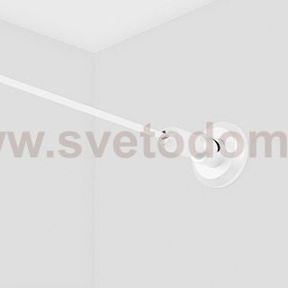 Светодиодная лента STINGRAY 053577