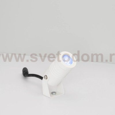 Прожектор уличный RAY 053629 Arlight