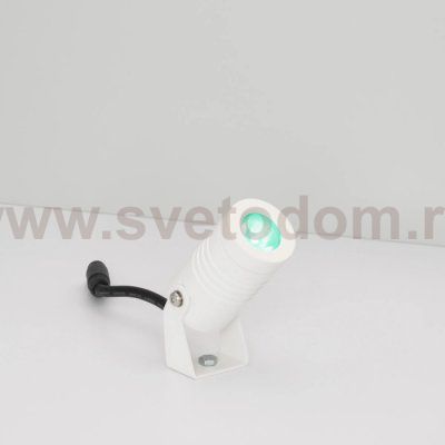 Прожектор уличный RAY 053629 Arlight