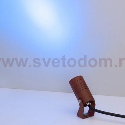 Прожектор уличный RAY 053630 Arlight