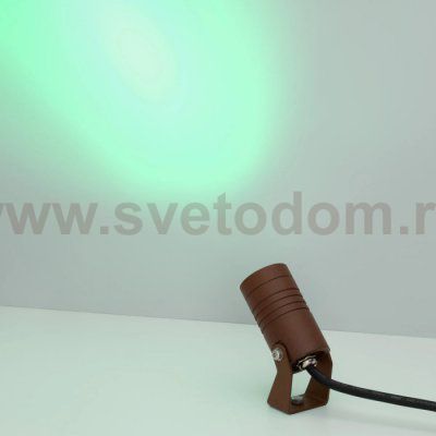 Прожектор уличный RAY 053630 Arlight