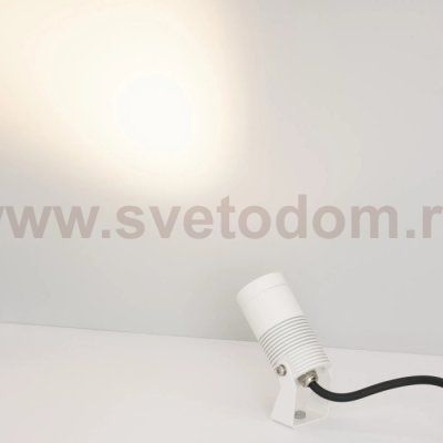 Прожектор уличный RAY 053631 Arlight