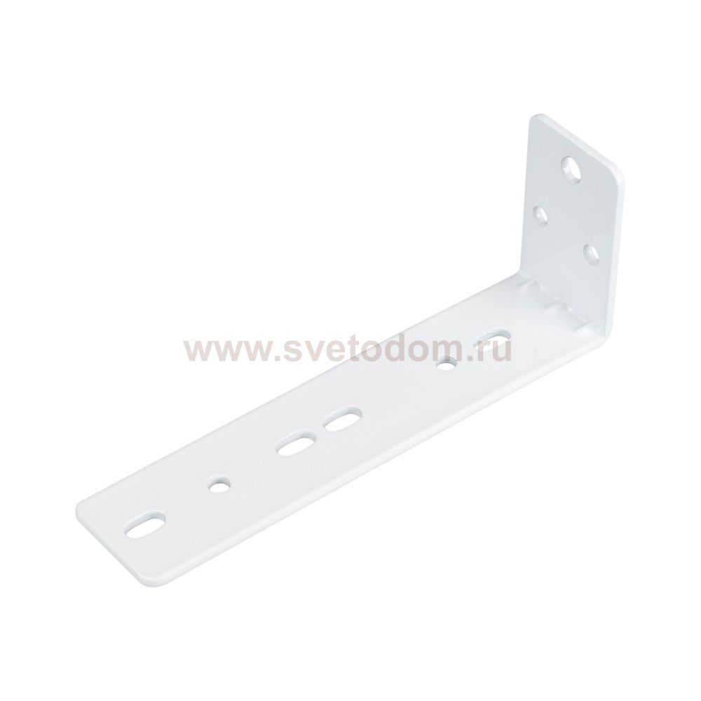 Фиксатор крепления к стене CNK 053641 Arlight