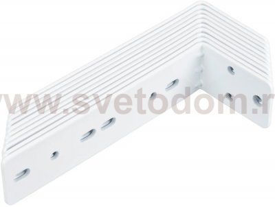 Фиксатор крепления к стене CNK 053641 Arlight