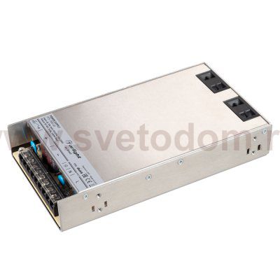 Блок питания HTS 053687 Arlight