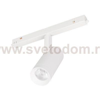 Трековый светильник MAG-ORIENT 053720 Arlight