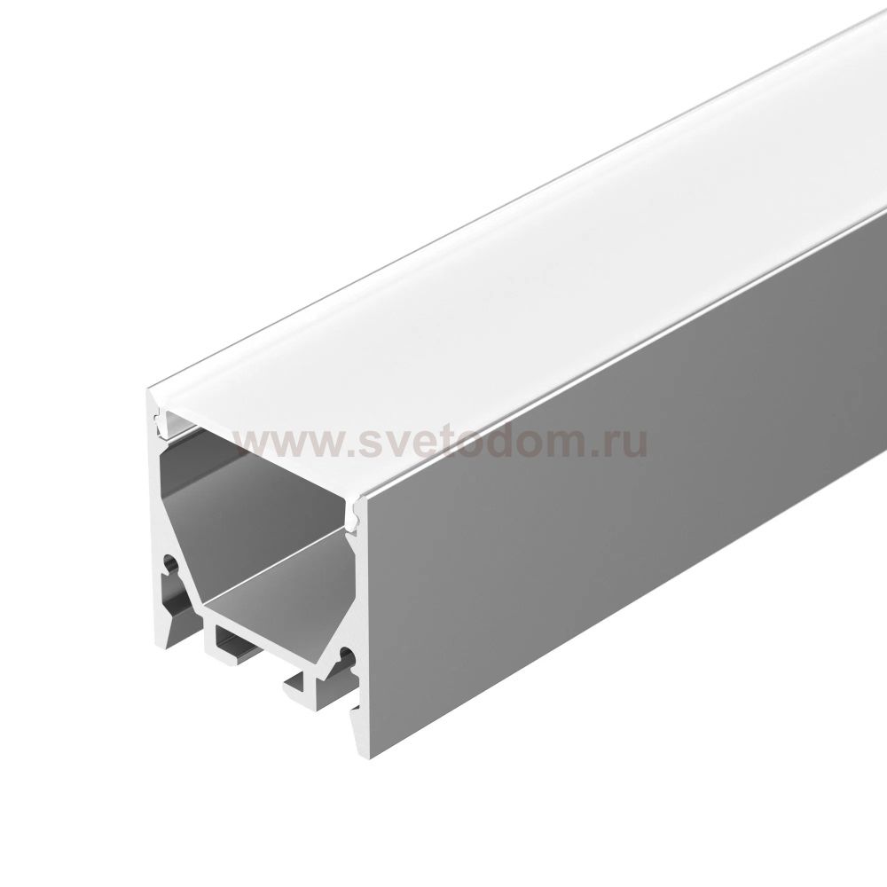 Профиль SL-LINE 053804