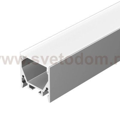 Профиль SL-LINE 053804