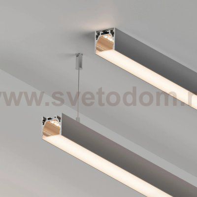 Профиль SL-LINE 053804