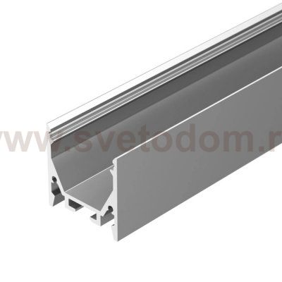 Профиль SL-LINE 053804