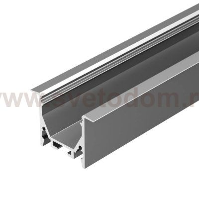 Профиль SL-LINIA 053805