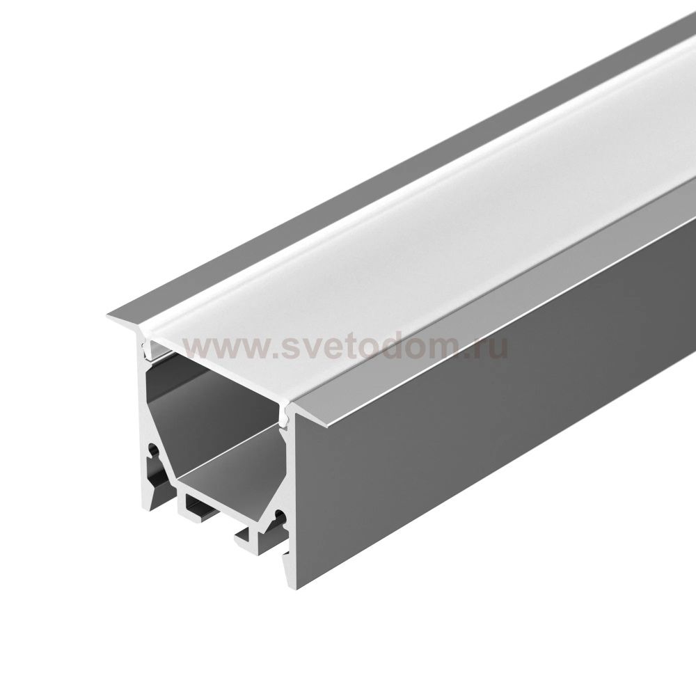 Профиль SL-LINIA 053805