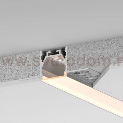 Профиль SL-LINIA 053806