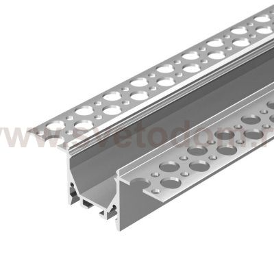 Профиль SL-LINIA 053806