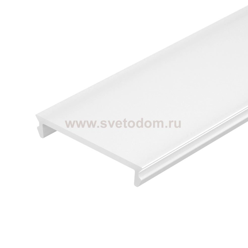 Экран SL-LINE 053807