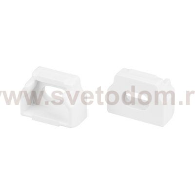 Заглушка ARH-FANTOM 053816 Arlight