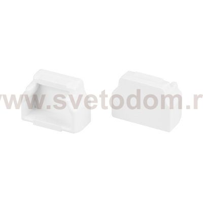 Заглушка ARH-FANTOM 053817 Arlight