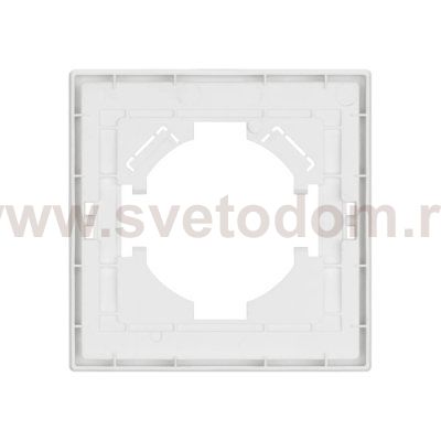 Рамка TENDO 053835