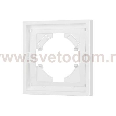 Рамка TENDO 053835