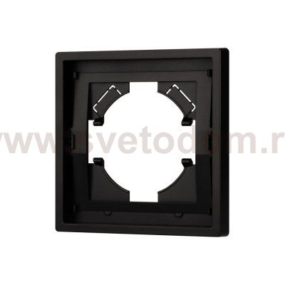 Рамка TENDO 053836