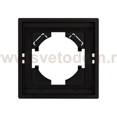Рамка TENDO 053836