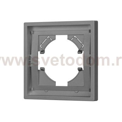 Рамка TENDO 053837