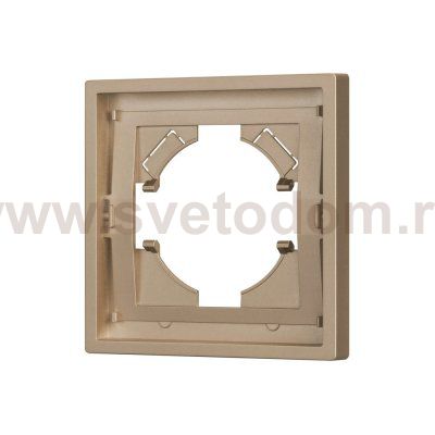 Рамка TENDO 053838