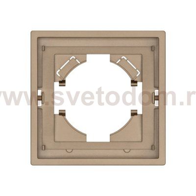 Рамка TENDO 053838
