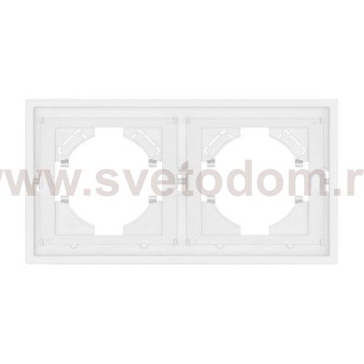 Рамка TENDO 053839