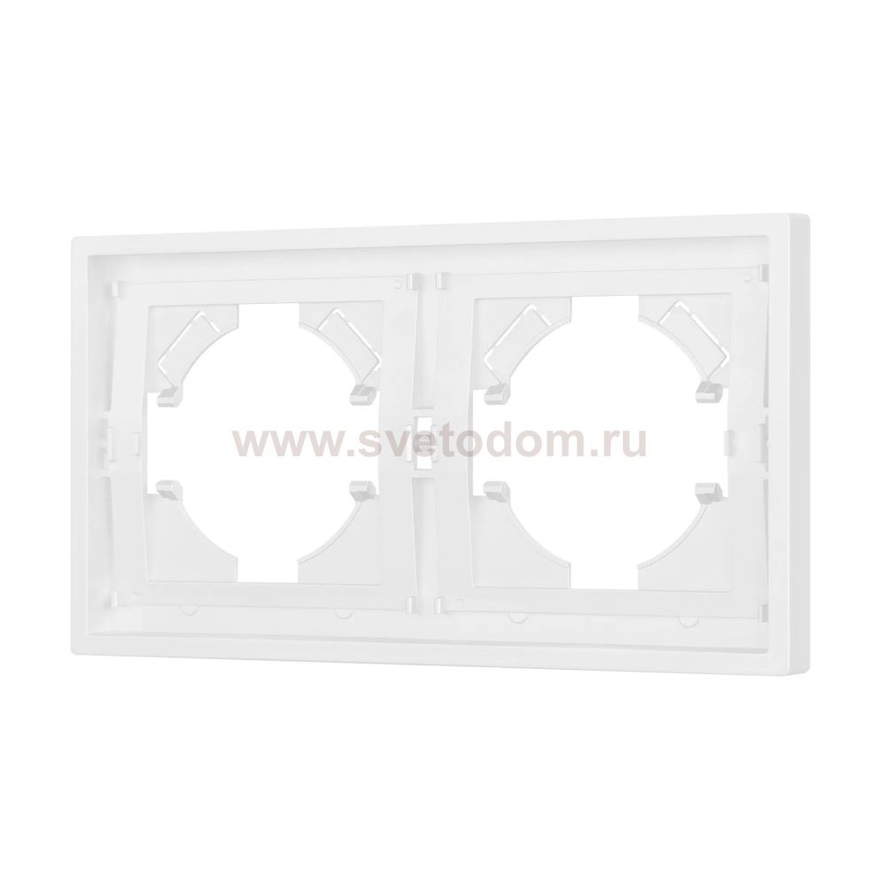 Рамка TENDO 053839