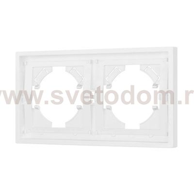 Рамка TENDO 053839