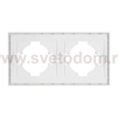 Рамка TENDO 053839