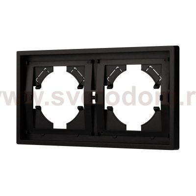 Рамка TENDO 053840