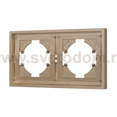 Рамка TENDO 053842