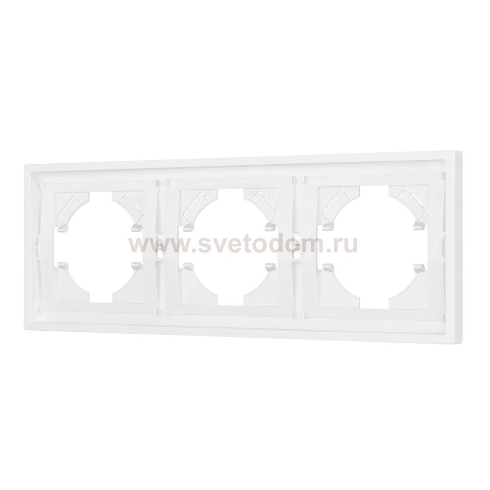 Рамка TENDO 053843