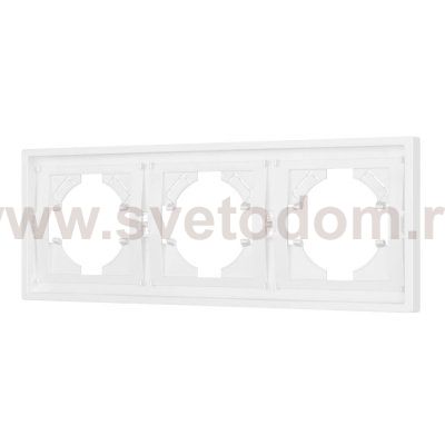 Рамка TENDO 053843