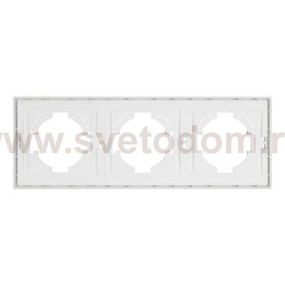 Рамка TENDO 053843