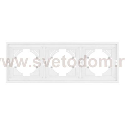 Рамка TENDO 053843
