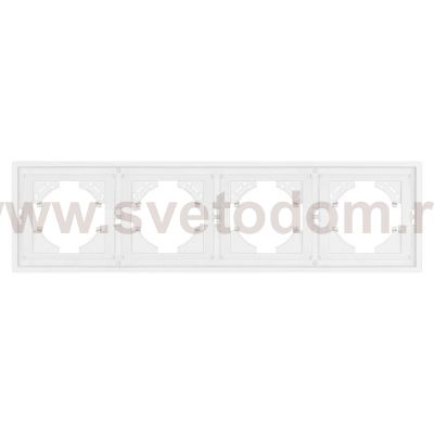 Рамка TENDO 053847