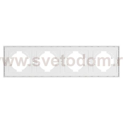 Рамка TENDO 053847