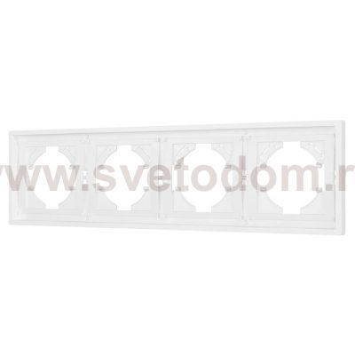 Рамка TENDO 053847