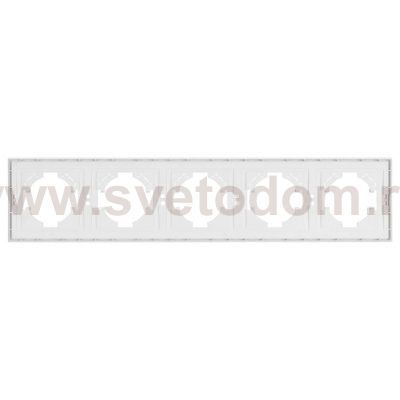 Рамка TENDO 053851