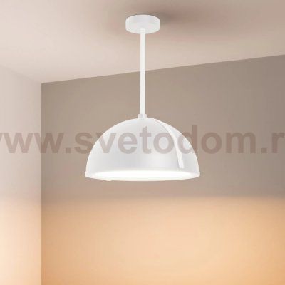 Подвесной светильник STERI 053858 Arlight