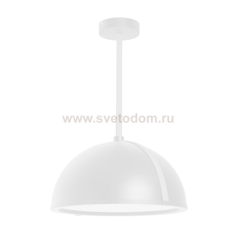 Подвесной светильник STERI 053858 Arlight