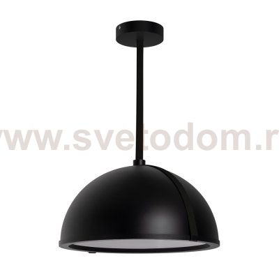 Подвесной светильник STERI 053859 Arlight