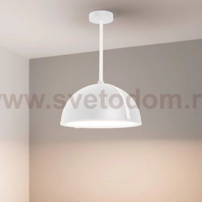 Подвесной светильник STERI 053861 Arlight