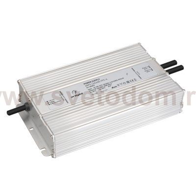 Блок питания ARPV-LG 053862