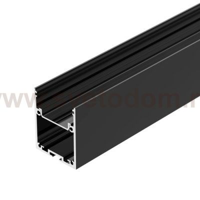 Профиль IP-LINE 053898