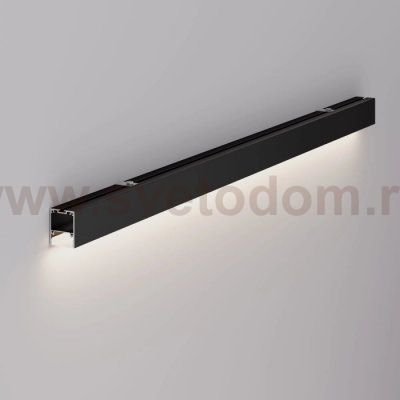 Профиль IP-LINE 053898